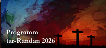 Programm tar-Randan u l-Ghid il-Kbir